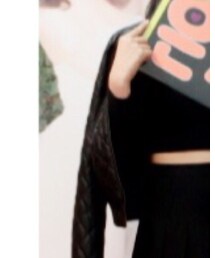 CECIL McBEE | ジャケット/アウター