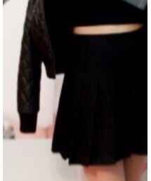 GIRLSRULE | スカート