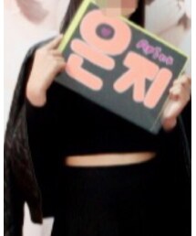 WEGO | Tシャツ/カットソー