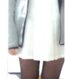 GIRLSRULE | スカート