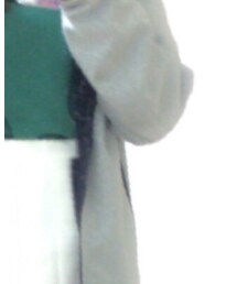 UNIQLO | ジャケット/アウター