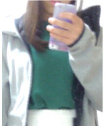 GOGOSING | スウェット