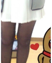 靴下屋 | タイツ/ストッキング