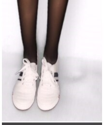 HOTPING | スニーカー