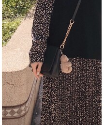 COACH | ショルダーバッグ