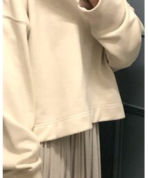 LOWRYS FARM | その他トップス