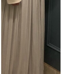 LOWRYS FARM | スカート