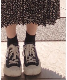 EXCELSIOR | スニーカー