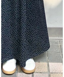 PUMA | スニーカー