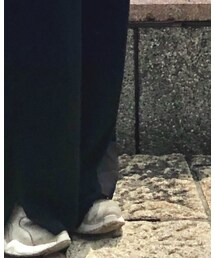 PUMA | スニーカー