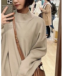 LOWRYS FARM | ワンピース