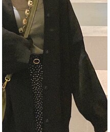 LOWRYS FARM | ジャケット/アウター