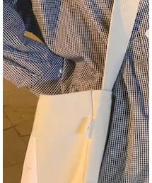 niko and... | ショルダーバッグ