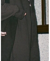 LOWRYS FARM | Tシャツ/カットソー