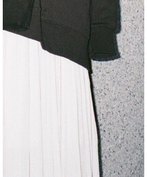 LOWRYS FARM | スカート