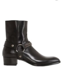 SAINT LAURENT PARIS | ブーツ