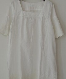 bulle de savon | ワンピース(ワンピース)