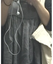 CAROLINA GLASER | シャツ/ブラウス