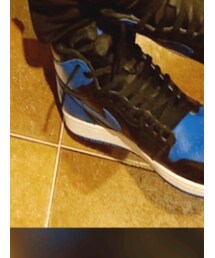 NIKE AIR JORDAN | スニーカー