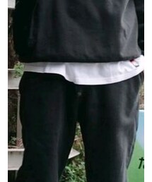 NIKE | Tシャツ/カットソー