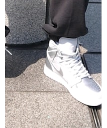 NIKE | スニーカー