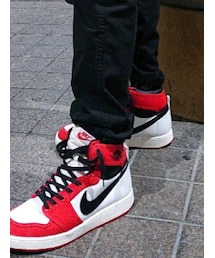 NIKE | スニーカー