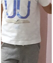 UU | Tシャツ/カットソー