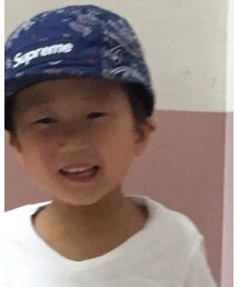 Supreme  | キャップ