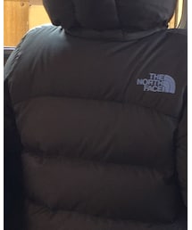 THE NORTH FACE | ダウンジャケット/コート