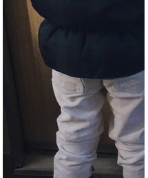 CIAOPANIC TYPY | その他パンツ