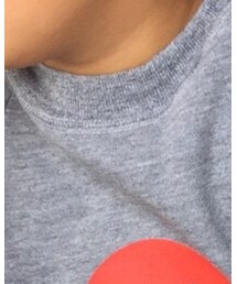 NIKE | スウェット