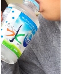 アサヒ | グラス/マグカップ/タンブラー