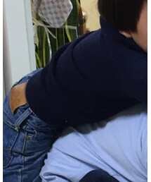 ACNE | ニット/セーター