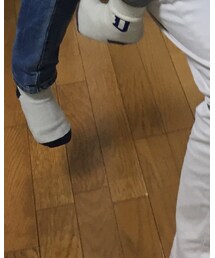 URBAN RESEARCH DOORS KIDS | ソックス/靴下