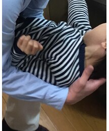 SAINT JAMES | ニット/セーター