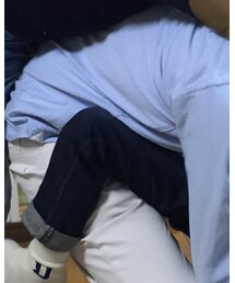 Lee | デニムパンツ