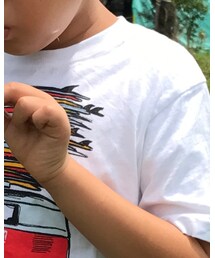 Quiksilver | Tシャツ/カットソー