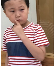 ACNE | Tシャツ/カットソー