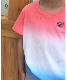 H&M | Tシャツ/カットソー