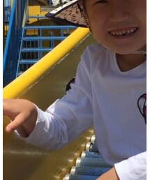 H&M | Tシャツ/カットソー