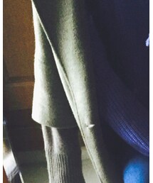 UNITED ARROWS | テーラードジャケット