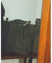 ROSE BUD | ショルダーバッグ