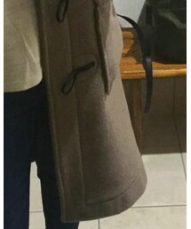 LONDON TRADITION | その他アウター