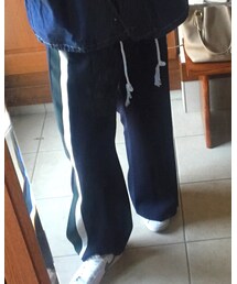 ZARA | その他パンツ