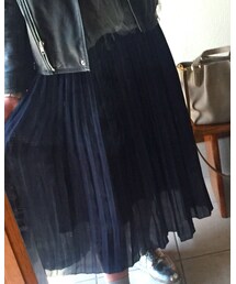 SLOBE IENA | スカート