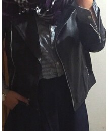 無印良品 | シャツ/ブラウス