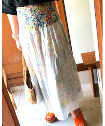 SHIPS for women | スカート