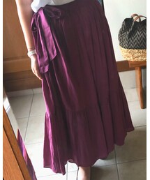 SHIPS for women | スカート