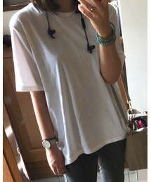 Bshop | Tシャツ/カットソー