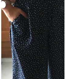 BEAUTY&YOUTH UNITED ARROWS | パンツ